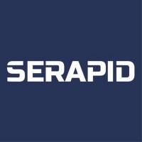 Serapid Group logo