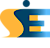 Seratio logo