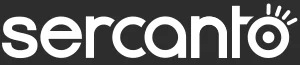 Sercanto logo
