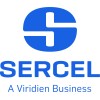 Sercel logo