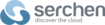 Serchen logo