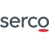 Serco logo