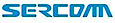 Sercomm logo