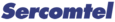 Sercomtel logo