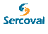 Sercoval logo