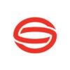 Serena Software logo