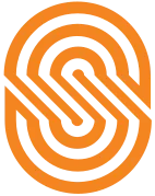 Serena Hotels logo