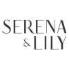 Serena & Lily logo