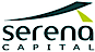 Serena Capital logo