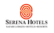 Serena Hotels logo