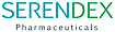 Serendex Pharmaceuticals logo