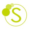 Serendipity Media logo