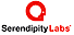 Serendipity Labs logo