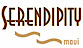 Serendipity Maui logo