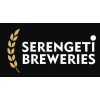 Serengeti Breweries logo