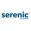 Serenic Software logo