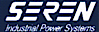 Seren Ips logo