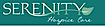 Serenity Hospice Care logo