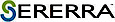 Sererra logo