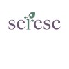 Seresc logo