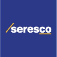 Seresco logo