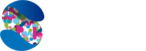 Seres Therapeutics logo