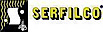 Serfilco logo