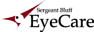 Sergeant Bluff Eyecare logo