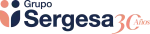Grupo Sergesa logo