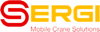 Sergi logo