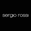 Sergio Rossi logo