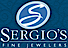 Sergio''s Fine Jewelers logo