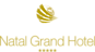 Serhs Natal Grand Hotel & Resort logo