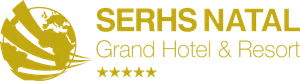 SERHS BRASIL EMPREENDIMENTOS TURISTICOS logo
