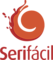 Serifácil logo