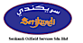 Serikandi Oilfield Services Sdn.Bhd logo