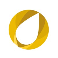 Seringtec logo