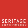 Seritage Growth Properties logo