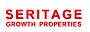 Seritage Growth Properties logo