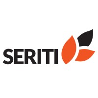 Seriti logo