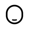 Serko logo