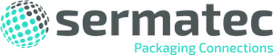 SERVICIOS MAQUINARIA Y TECNOLOGIAS DE ENVASADO logo
