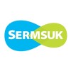 Sermsuk logo