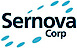 Sernova logo