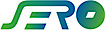 Sero logo