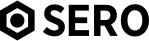 SERO logo