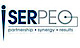 Serpeo logo