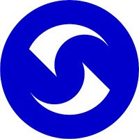 Serpro logo