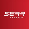 Serr Synergy logo