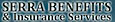 Serra Benefits & Insurance Services logo